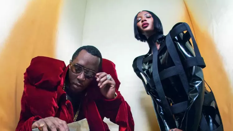 Οι πρώτες επίσημες φωτογραφίες του ημερολογίους της Pirelli για το 2018 είναι επιτέλους εδώ!