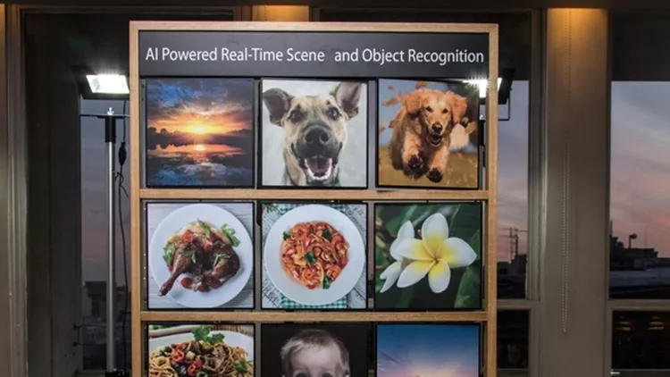 Huawei Mate 10 Pro & Huawei Mate 10 lite