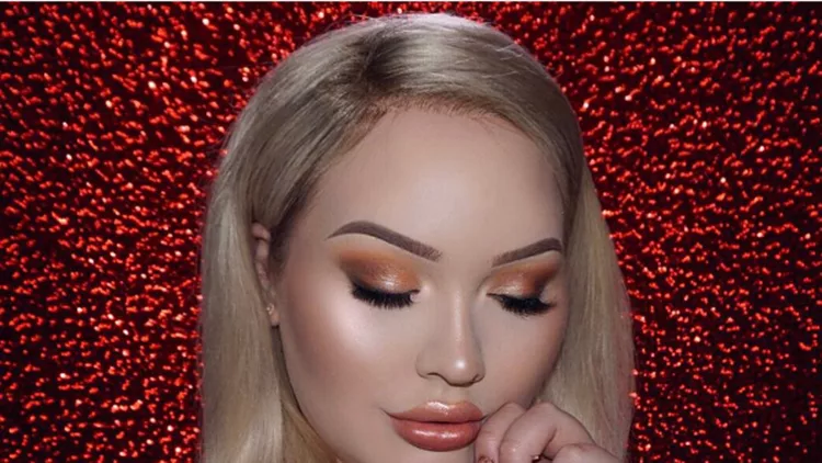 Nikkie Tutorials