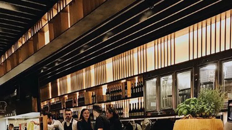 Fico Eataly World