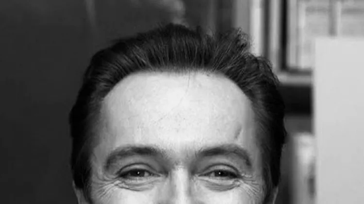 David Cassidy