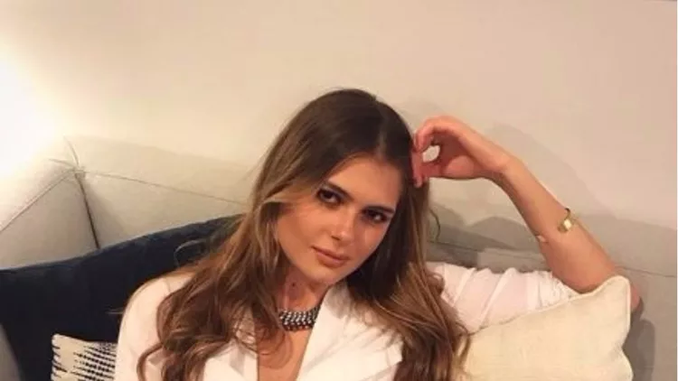 Untitled collage (1)