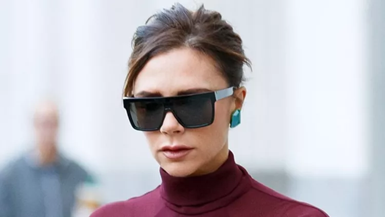 Victoria Beckham