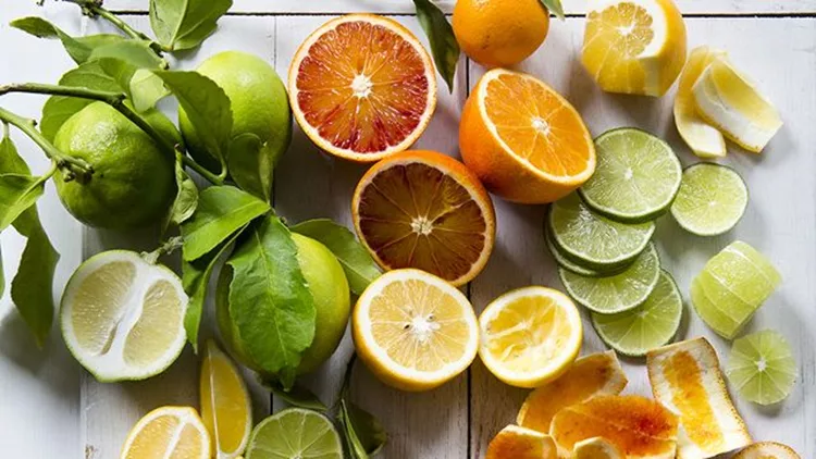 foods-for-nausea-229376-1499889691388-main.640x0c