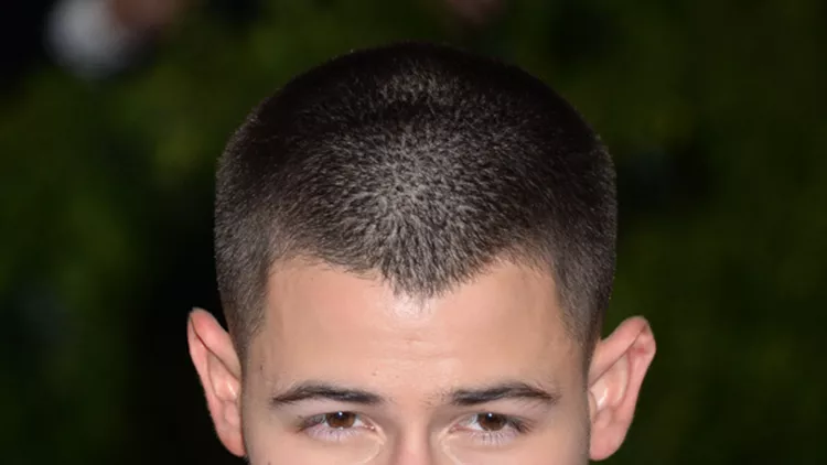 jonas