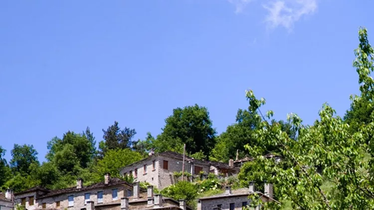 khpoi_62_outdoor_img_2294