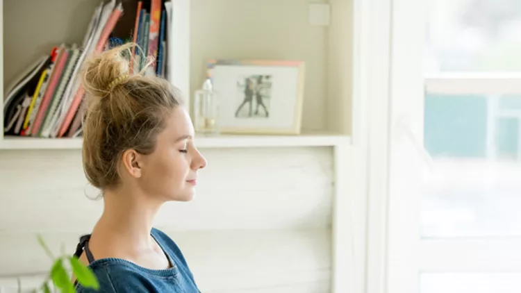 pws na diwxeistoagxoskathimerina