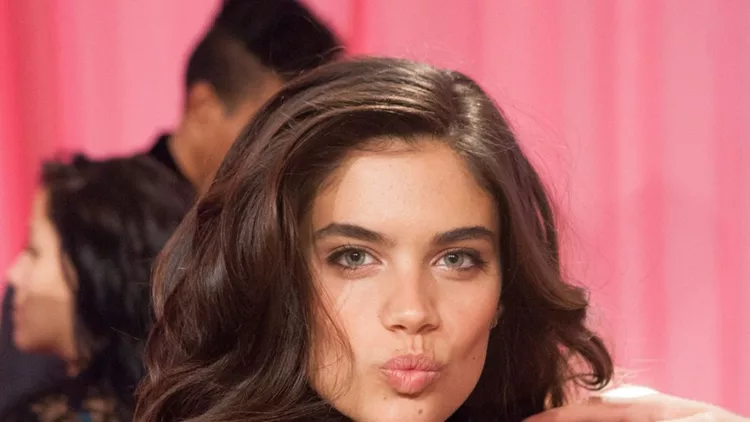 Sara Sampaio