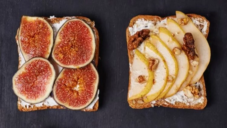 shutterstock_4223785-600x600