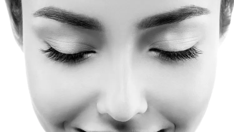 shutterstock_515513512