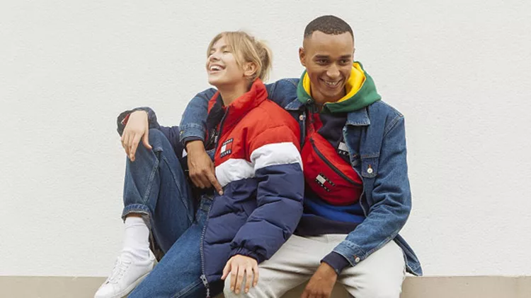 th_fw17_tommyjeans_capsule4.0_04