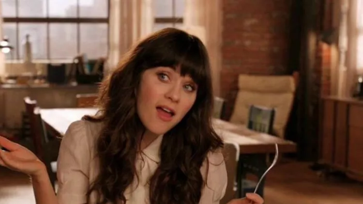 zooey-deschanel-e1511339143642-600x600