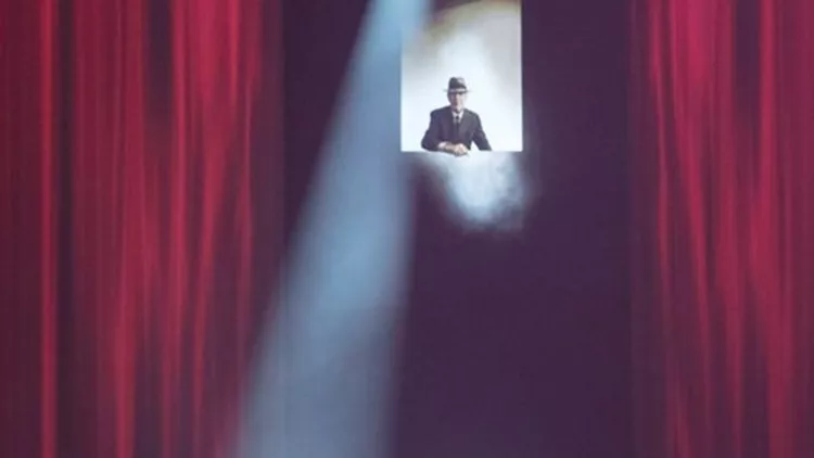Το Μόντρεαλ τίμησε τη μνήμη του Leonard Cohen με μια μεγάλη συναυλία