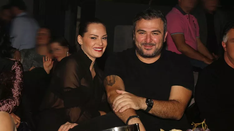 1744_YVONNE_BOSNJAK_ANTONIS_REMOS_9122017