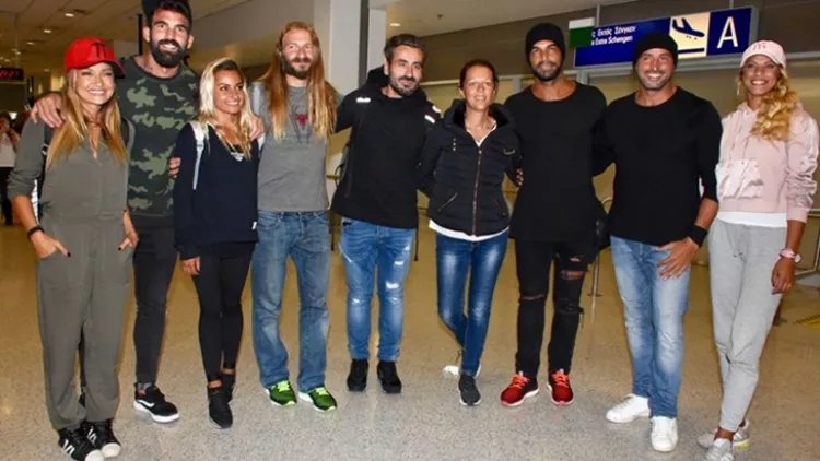 720_617c24f2f5d465fbb63fc62985eb80d3