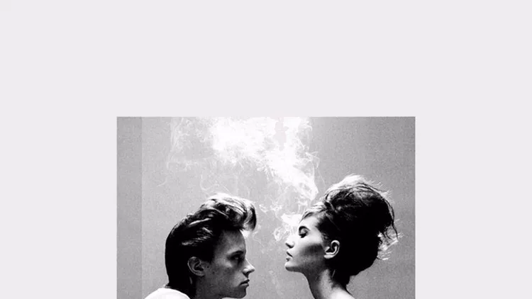 90545-d-jealous-couple-smoke