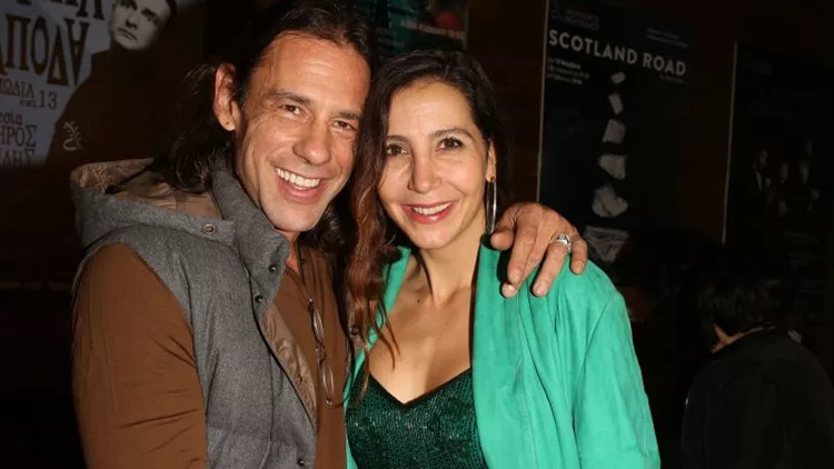 9220_SOYLIS_LIKOYREZOY_23112017