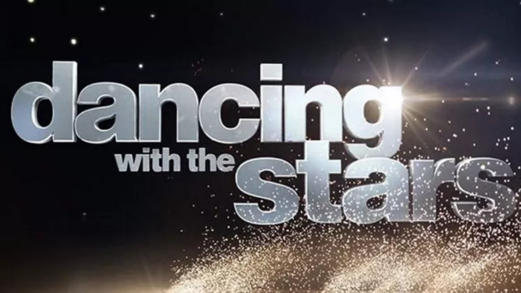 Dancing With The Stars