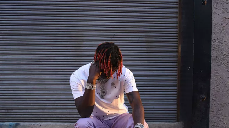 Reebok_LilYachty_1