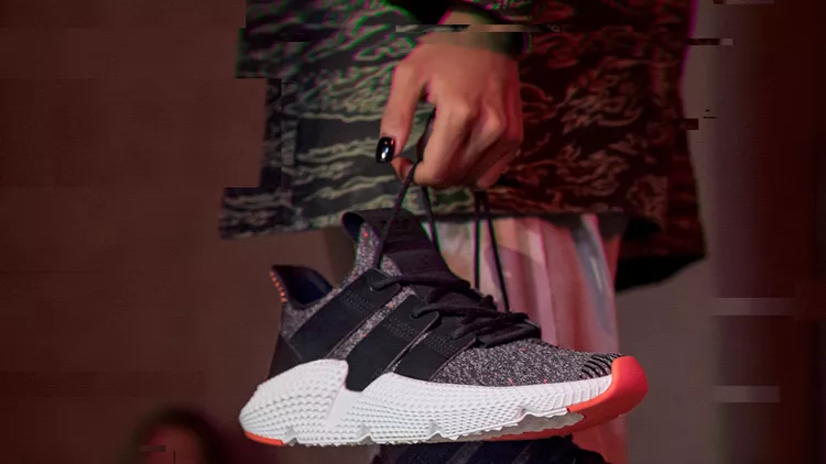 adidas Originals_ Prophere (2)