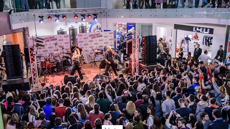 Photo by Andy Dizis (http://www.facebook.com/AndyDizis)