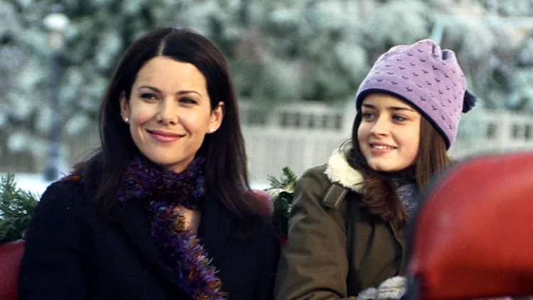 gilmore-girls-christmas-feature