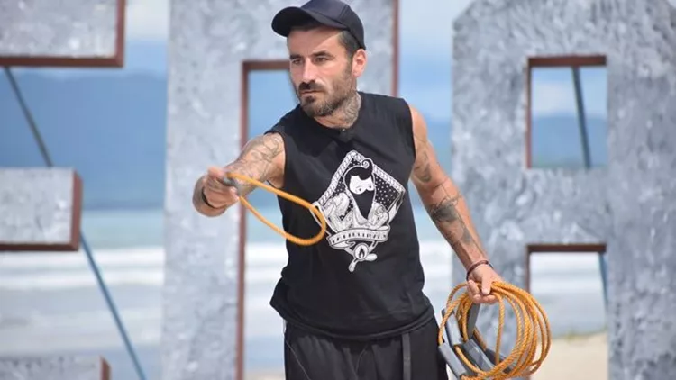 icemax_700_3a97f8ecb773202625ee7b79a5802644