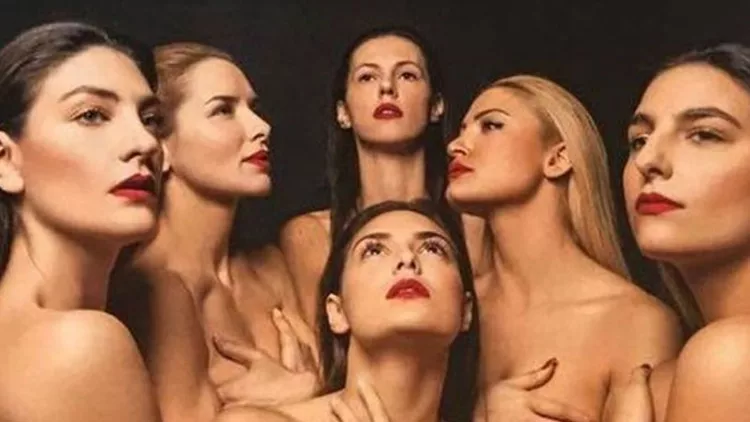 icemax_700_7def6ef5e9f4419f2a0760eb37984dc3