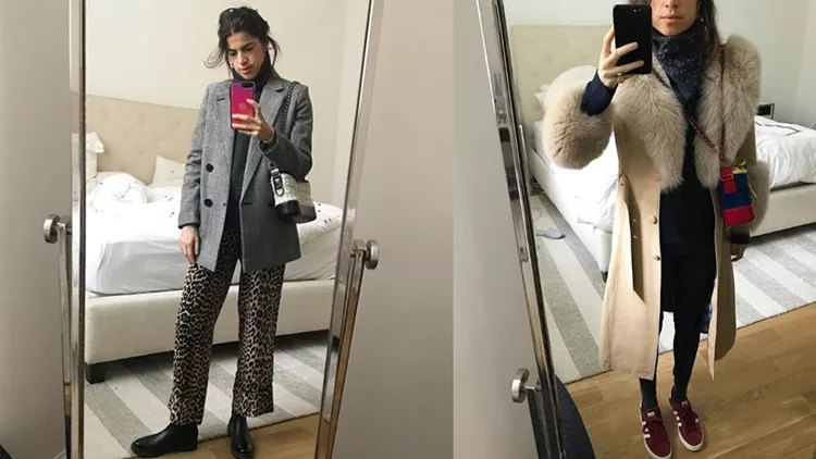 leandra-medine-egkimosini-style