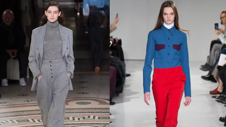 minimal-style-default