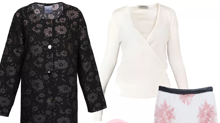ootd15 copy