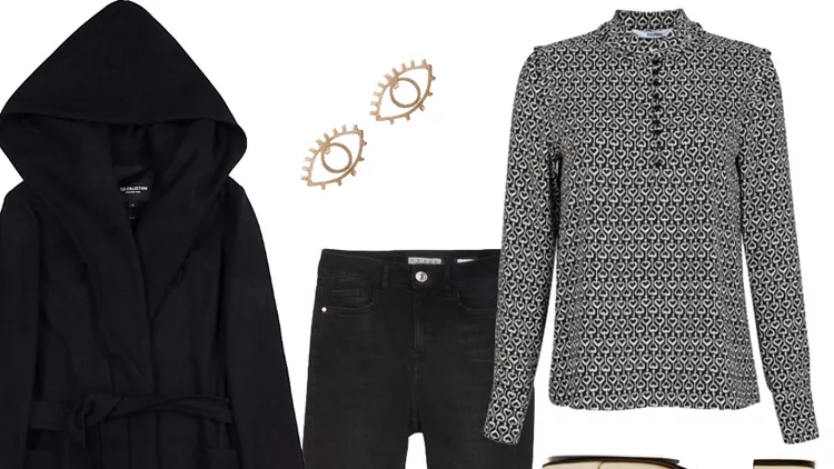 outfit13