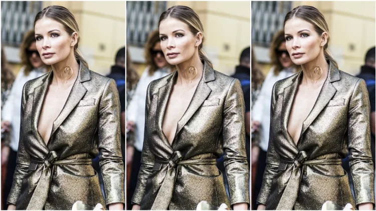 12 party dresses ιδανικά για το πρωτοχρονιάτικο ρεβεγιόν