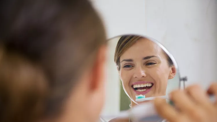 shutterstock_115161565