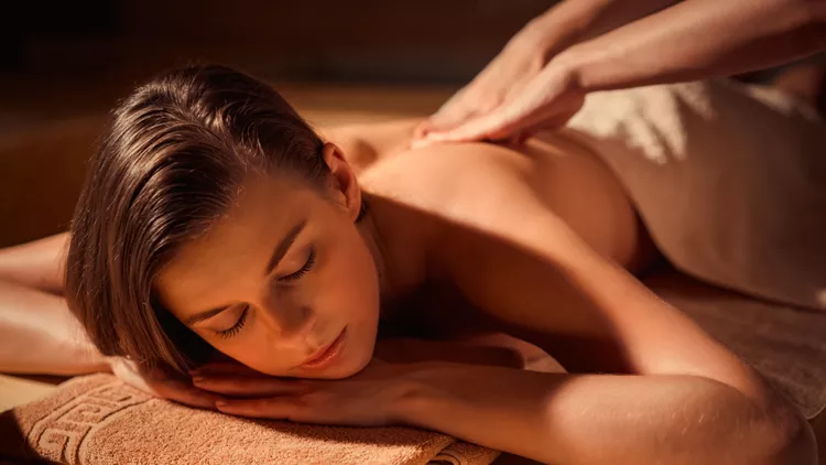 Skin Matters - Αγγελική Αργύρη