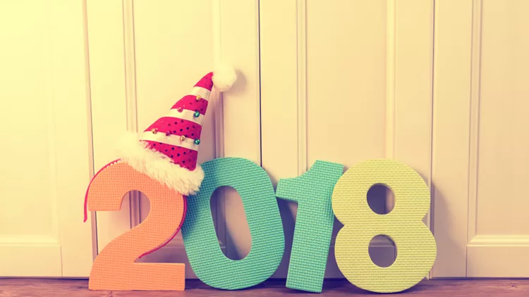 shutterstock_770672437