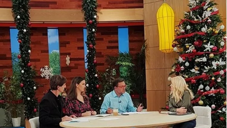 Ελένη Μενεγάκη