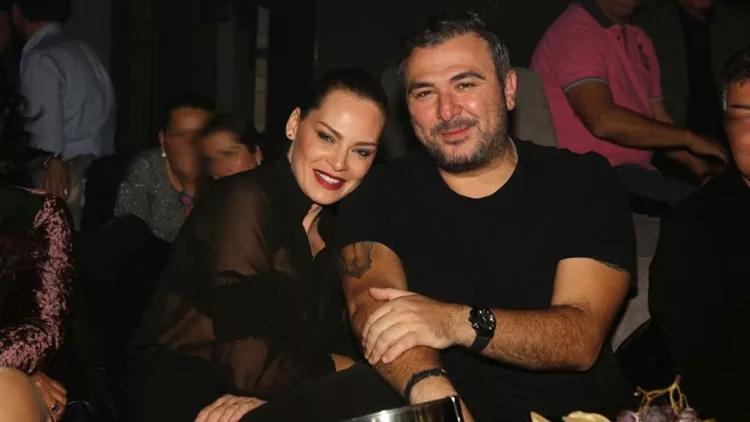 1718_YVONNE_BOSNJAK_ANTONIS_REMOS_9122017