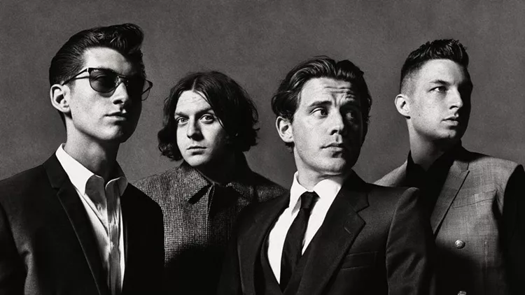2013ArcticMonkeys_Press_ZackeryMichael-240613