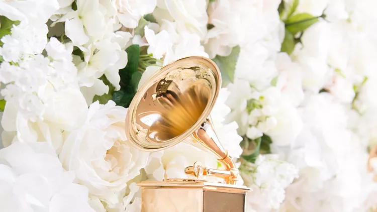 grammy