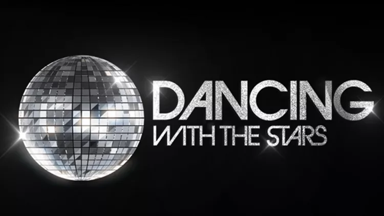 Dancing with the stars