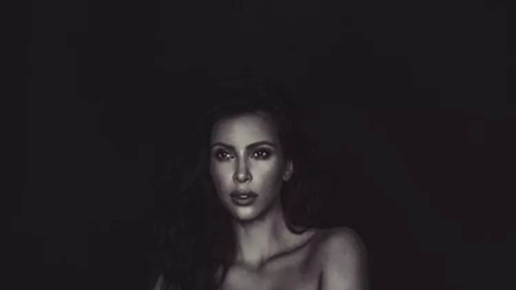 Kim Kardashian (8)