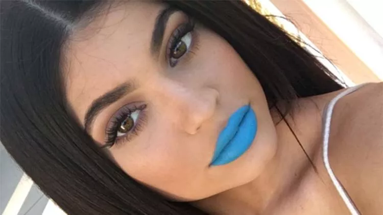 Kylie-Jenner-Lipstick