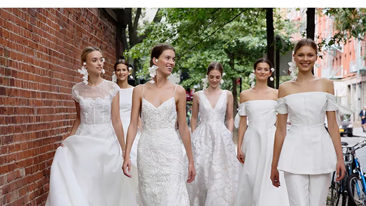 LelaRose_bridal_fall_18_blog_1