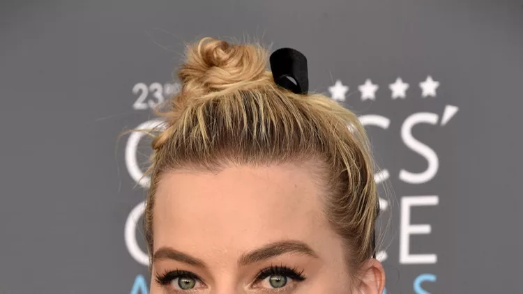 23rd Annual Critics Choice Awards Arrivals - LA