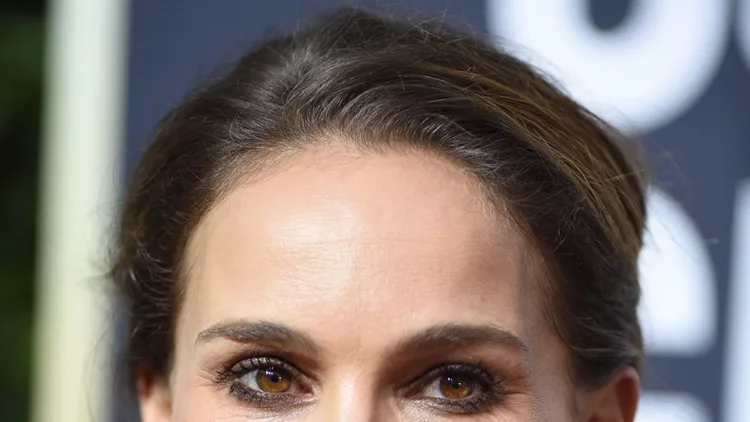 75th Annual Golden Globes Awards - LA - Arrivals