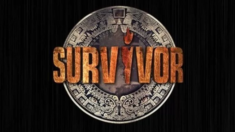 Survivor