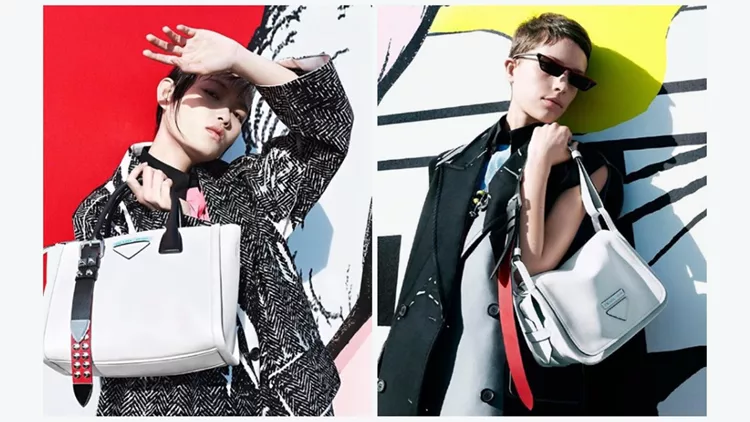 aa5c82b2882c418297b22fbbfafc2c8b