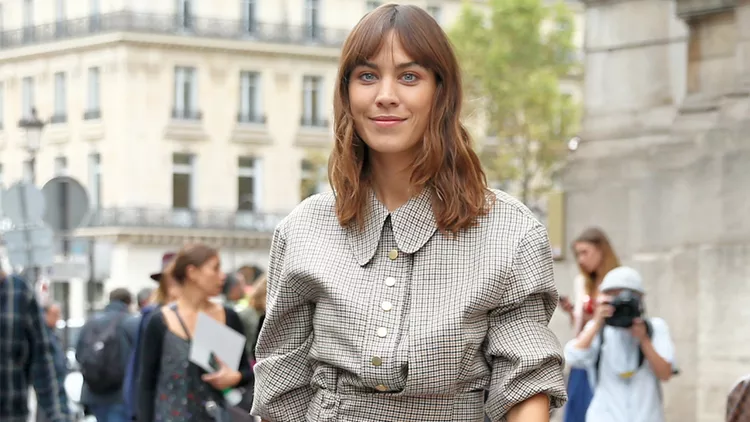 alexa-chung-slide1111