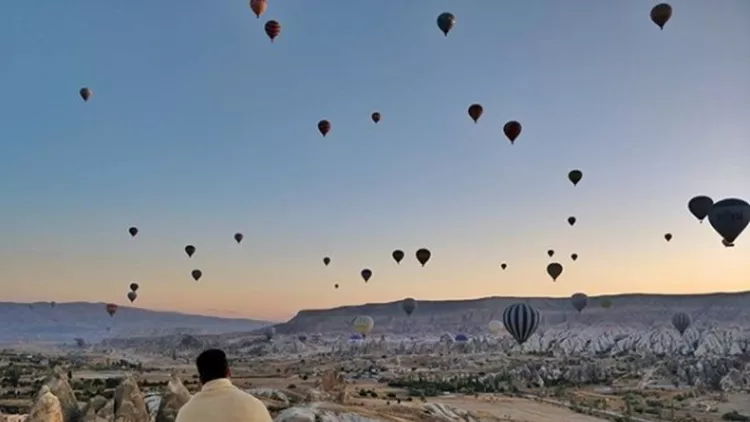 berbeo